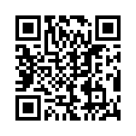 ERA-8AEB53R6V QRCode