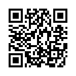 ERA-8AEB5621V QRCode