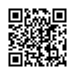 ERA-8AEB563V QRCode