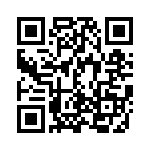 ERA-8AEB5900V QRCode