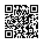 ERA-8AEB5901V QRCode