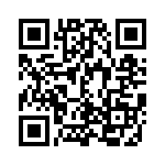 ERA-8AEB6191V QRCode