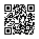 ERA-8AEB6192V QRCode