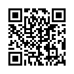 ERA-8AEB61R9V QRCode