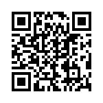 ERA-8AEB624V QRCode