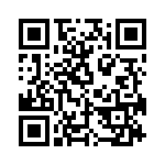 ERA-8AEB6343V QRCode