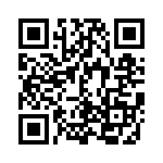 ERA-8AEB64R9V QRCode