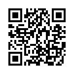 ERA-8AEB6652V QRCode