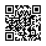 ERA-8AEB66R5V QRCode