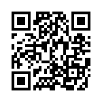 ERA-8AEB6982V QRCode