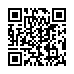 ERA-8AEB7150V QRCode