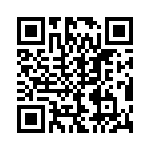 ERA-8AEB7320V QRCode