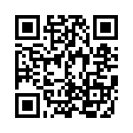 ERA-8AEB7321V QRCode