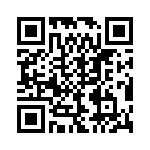 ERA-8AEB7680V QRCode