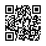 ERA-8AEB7872V QRCode