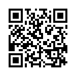 ERA-8AEB8060V QRCode