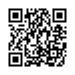 ERA-8AEB8453V QRCode