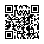 ERA-8AEB8662V QRCode