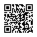 ERA-8AEB9311V QRCode