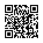 ERA-8AEB97R6V QRCode