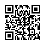 ERA-8AHD46R4V QRCode