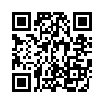 ERA-8APB1782V QRCode