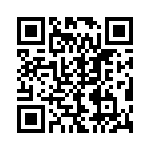 ERA-8APB183V QRCode