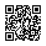 ERA-8APB2102V QRCode