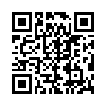 ERA-8APB222V QRCode