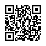 ERA-8APB2371V QRCode