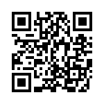 ERA-8APB2431V QRCode