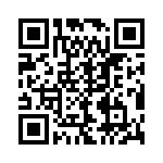 ERA-8APB2492V QRCode