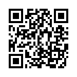 ERA-8APB2742V QRCode