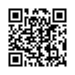 ERA-8APB2871V QRCode