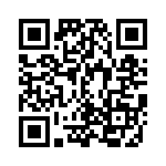 ERA-8APB3482V QRCode