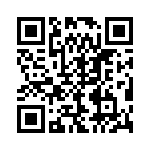 ERA-8APB363V QRCode