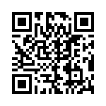 ERA-8APB4321V QRCode