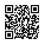 ERA-8APB433V QRCode