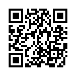 ERA-8APB5110V QRCode