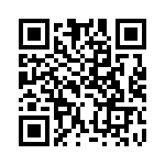 ERA-8APB513V QRCode