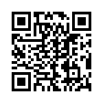 ERA-8APB6042V QRCode