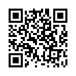 ERA-8APB6810V QRCode