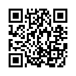 ERA-8APB7151V QRCode