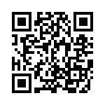 ERA-8APB7322V QRCode