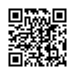 ERA-8APB7680V QRCode