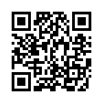 ERA-8APB7682V QRCode