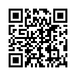 ERA-8APB823V QRCode