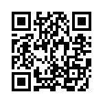 ERA-8APB8661V QRCode