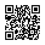 ERA-8APB8871V QRCode