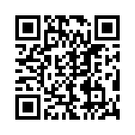 ERA-8APB911V QRCode